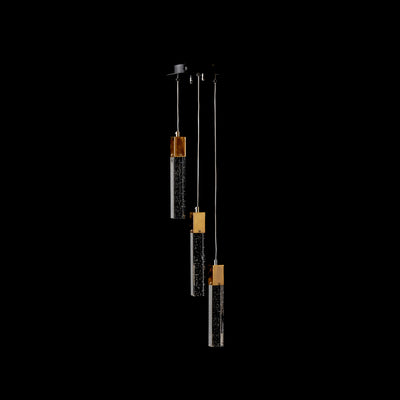 Candil Star SQCD300/3L PGD