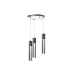 Candil Star SQCD200/3L PCH