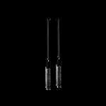 Candil Star SQCQ300/4L BK
