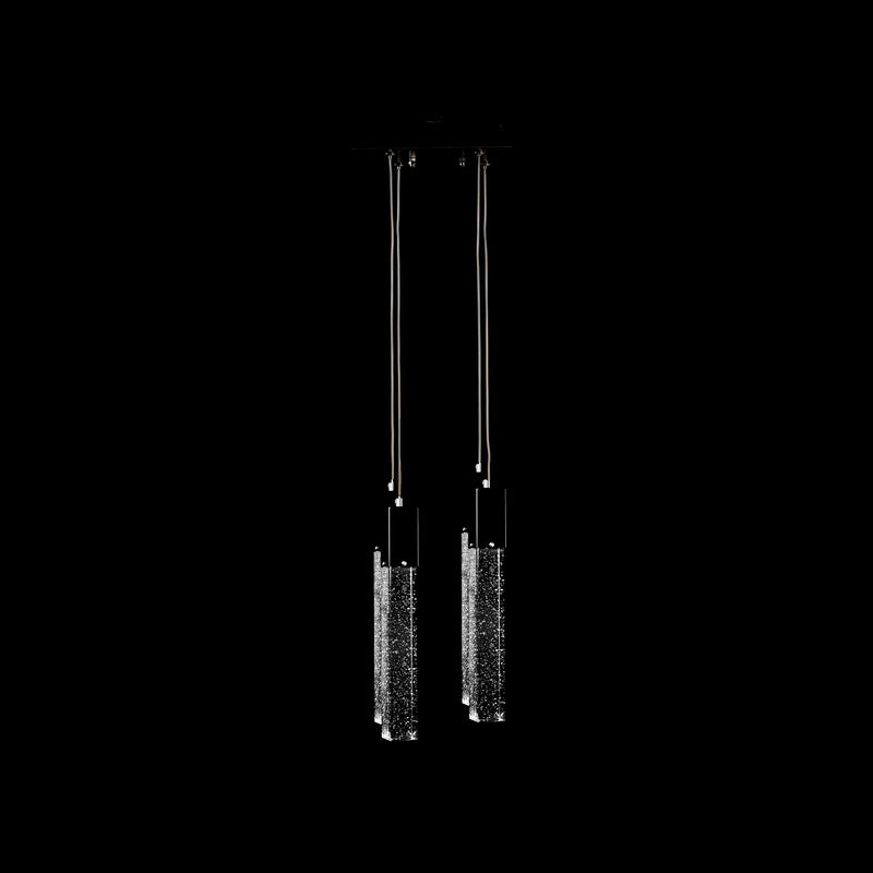 Candil Star SQCQ300/4L BK
