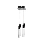 Candil Star SQCQ300/4L BK