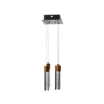 Candil Star SQCQ300/4L PGD