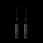Candil Star SQCR300/2L BK