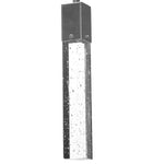 Candil Star SQCR300/2L CH