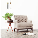 Candil Star SQCR200/2L GD