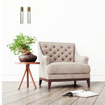 Candil Star SQCR300/2L GD
