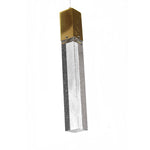 Candil Star SQCR300/2L GD