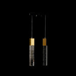 Candil Star SQCR300/2L GD