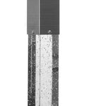 Candil Star SQCR200/2L PCH