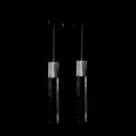 Candil Star SQCR200/2L PCH