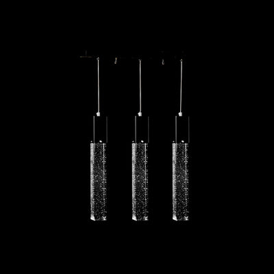 Candil Star SQCR300/3L BK