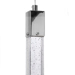 Candil Star SQCR300/3L CH
