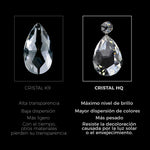 Arbotante Maria Theresa RG5006-1W Plateado