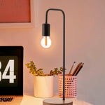 Lámpara Decolamp S3063T