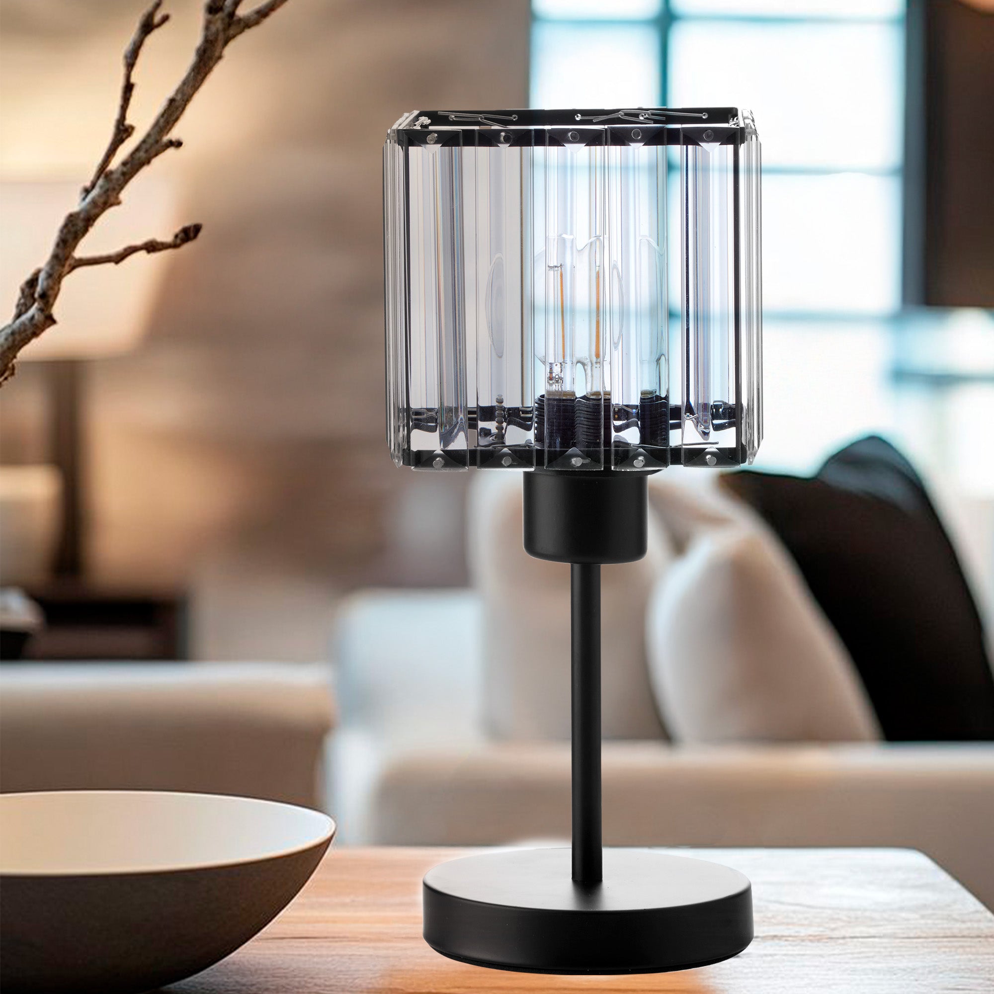 Lámpara Decolamp 2184