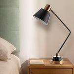 Lámpara Decolamp S3042 Black
