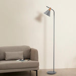 Lámpara Decolamp S3018 Gray
