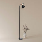 Lámpara Decolamp S3018 Black