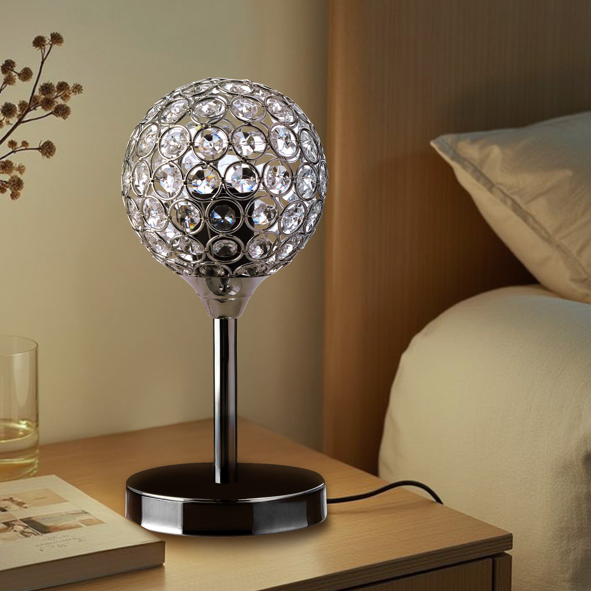 Lámpara Decolamp 2065