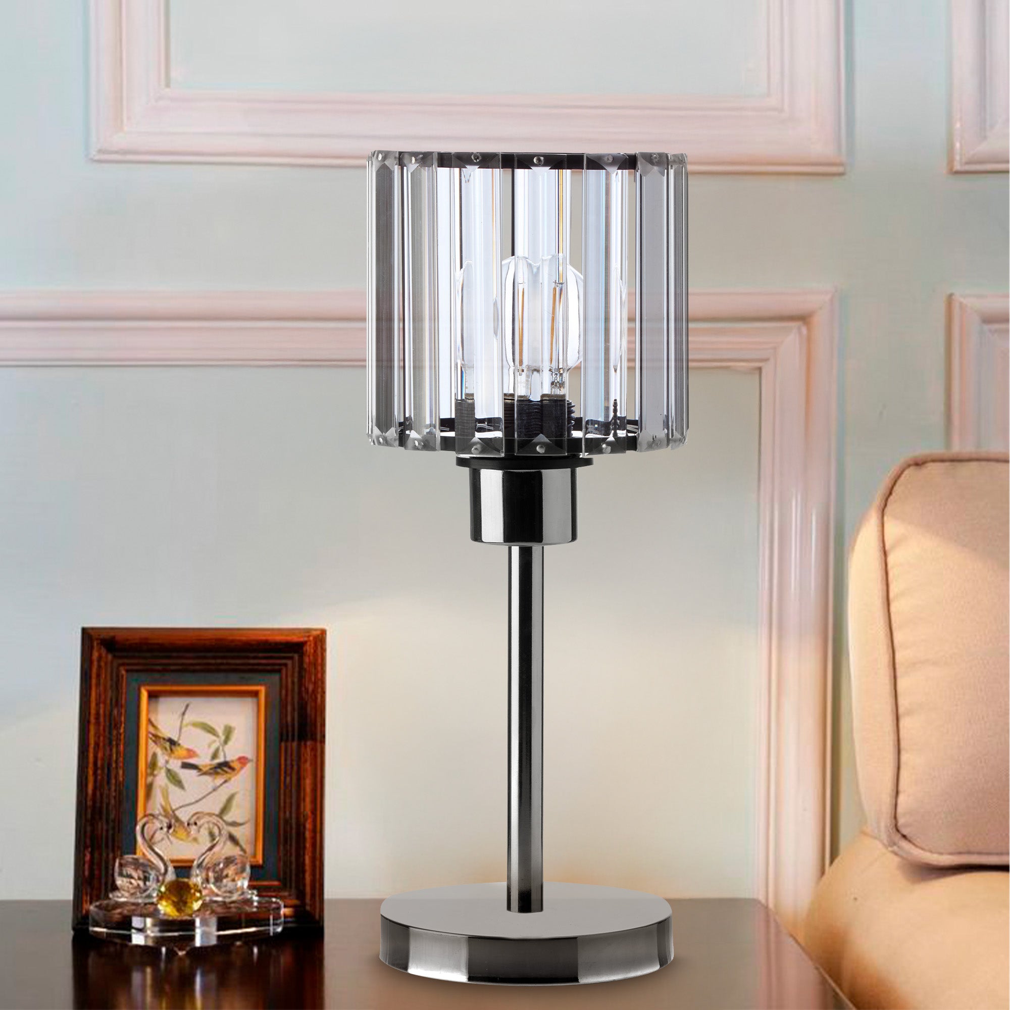 Lámpara Decolamp S3077T