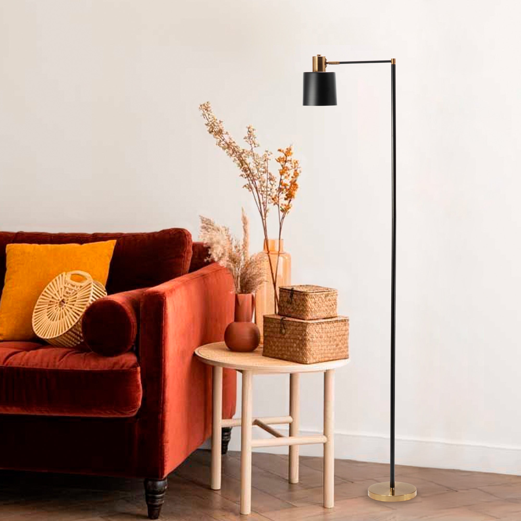 Lámpara Decolamp S3035F