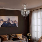 Candil Milan L-40-CH
