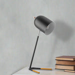 Lámpara Decolamp S3028 Black