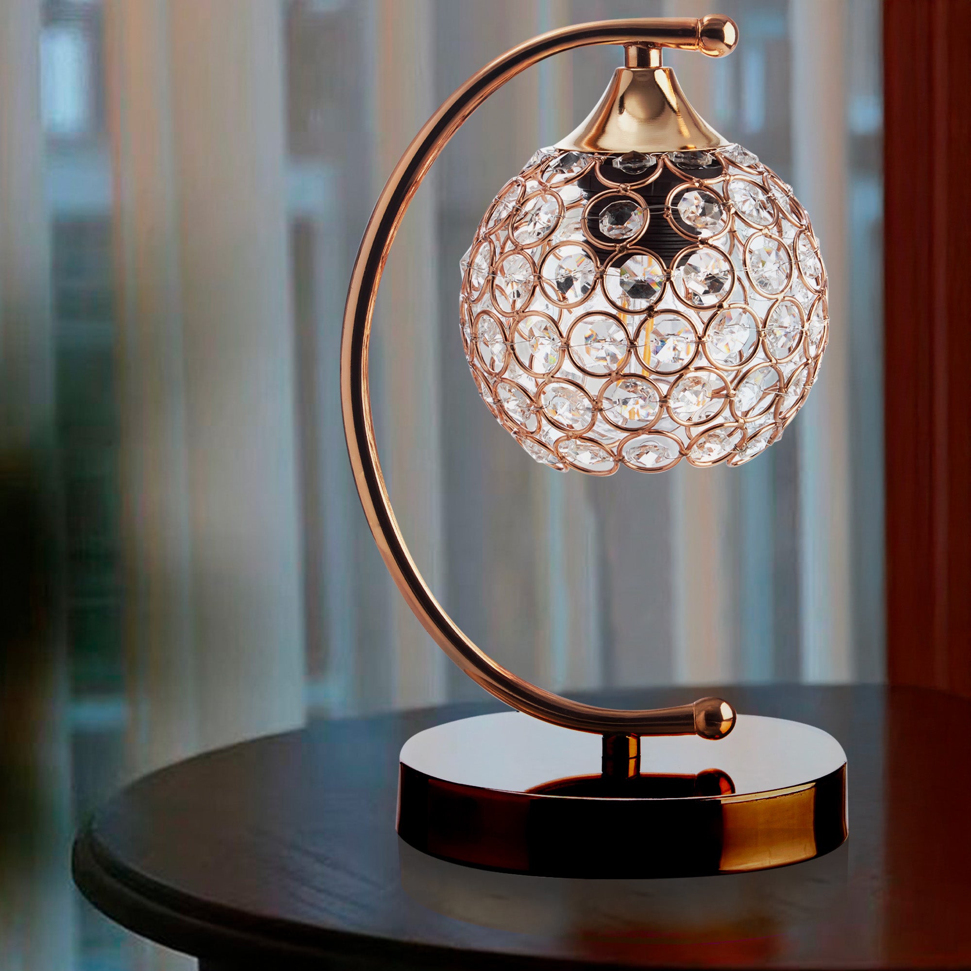 Lámpara Decolamp C1004