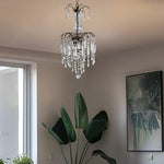 Candil Milan L-30-CH
