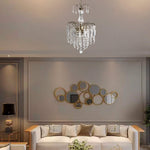 Candil Milan L-40-CH