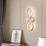 Candil Lámpara INFINITO 3 Cambios de Luz CONTEMPO