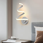 Candil Lámpara FLAME 3 Cambios de Luz CONTEMPO