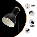 Lámpara Decolamp S3034