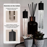 Candil Star SQCR200/2L BK
