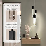Candil Star SQCD200/3L BK