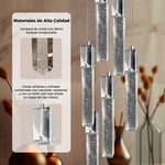 Candil Star SQCD200/6L CH