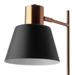 Lámpara Decolamp S3043T