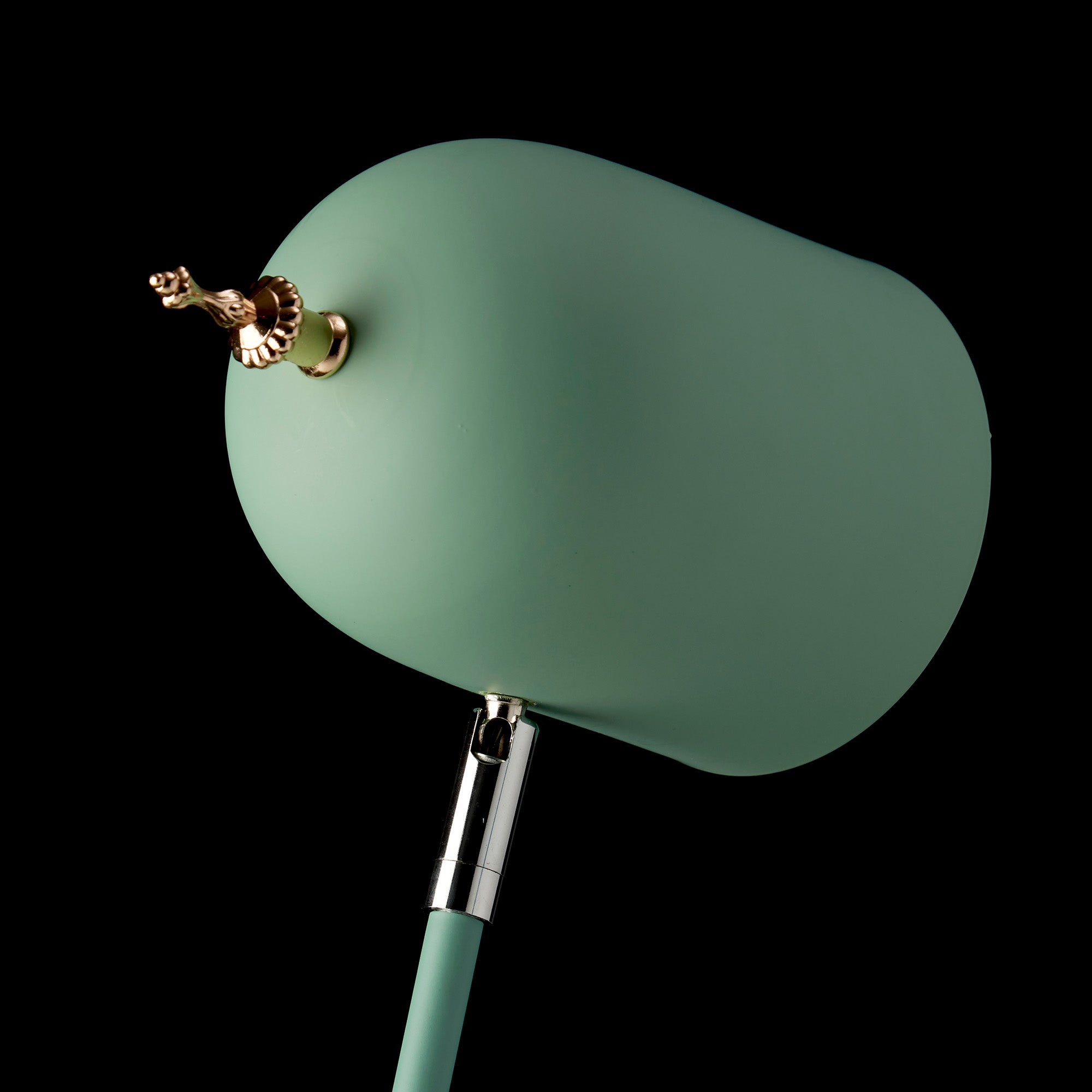 Lámpara Decolamp S3028 Green