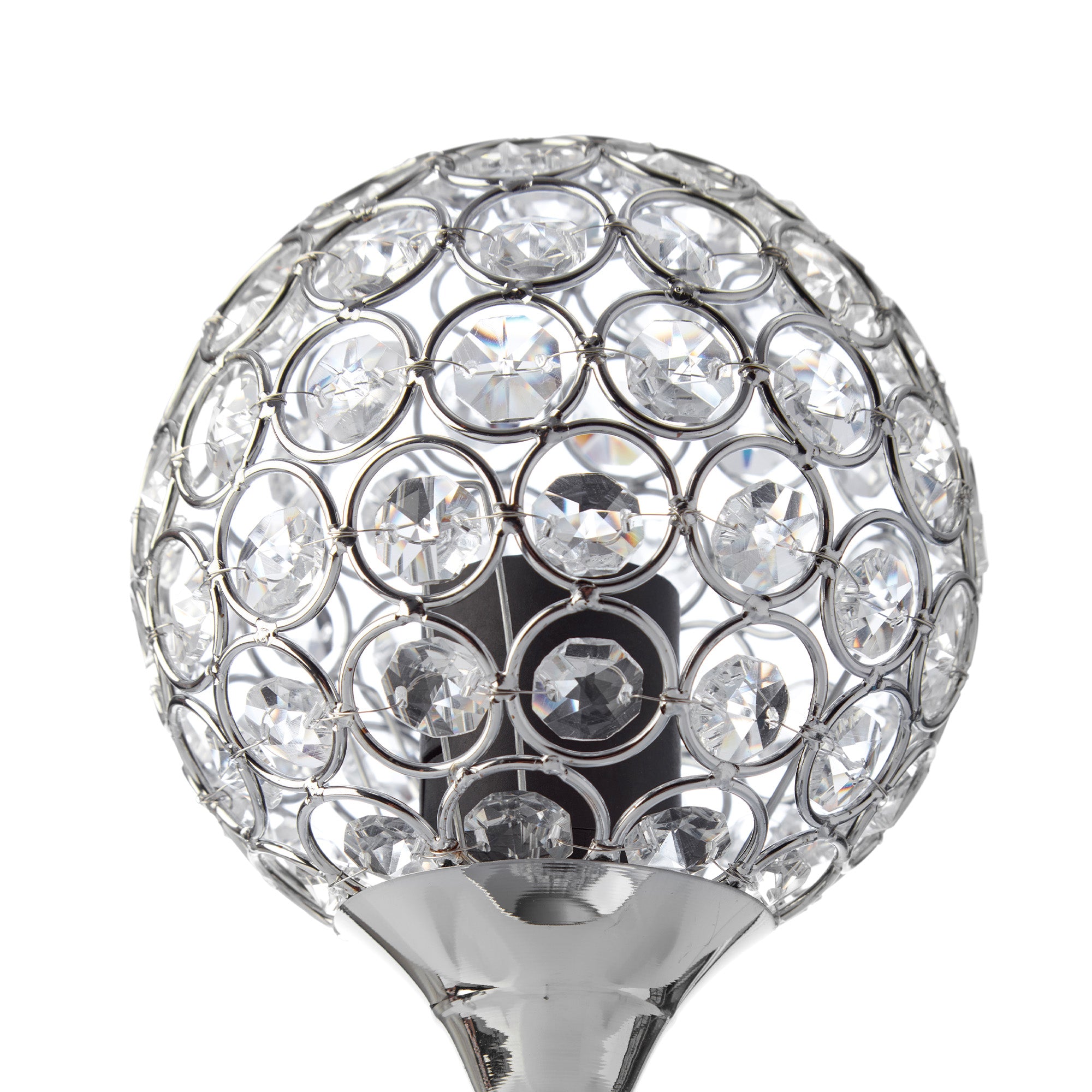 Lámpara Decolamp 2065