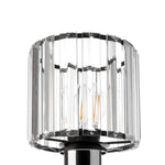 Lámpara Decolamp S3077T