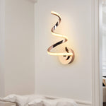 Candil Lámpara FLAME 3 Cambios de Luz CONTEMPO