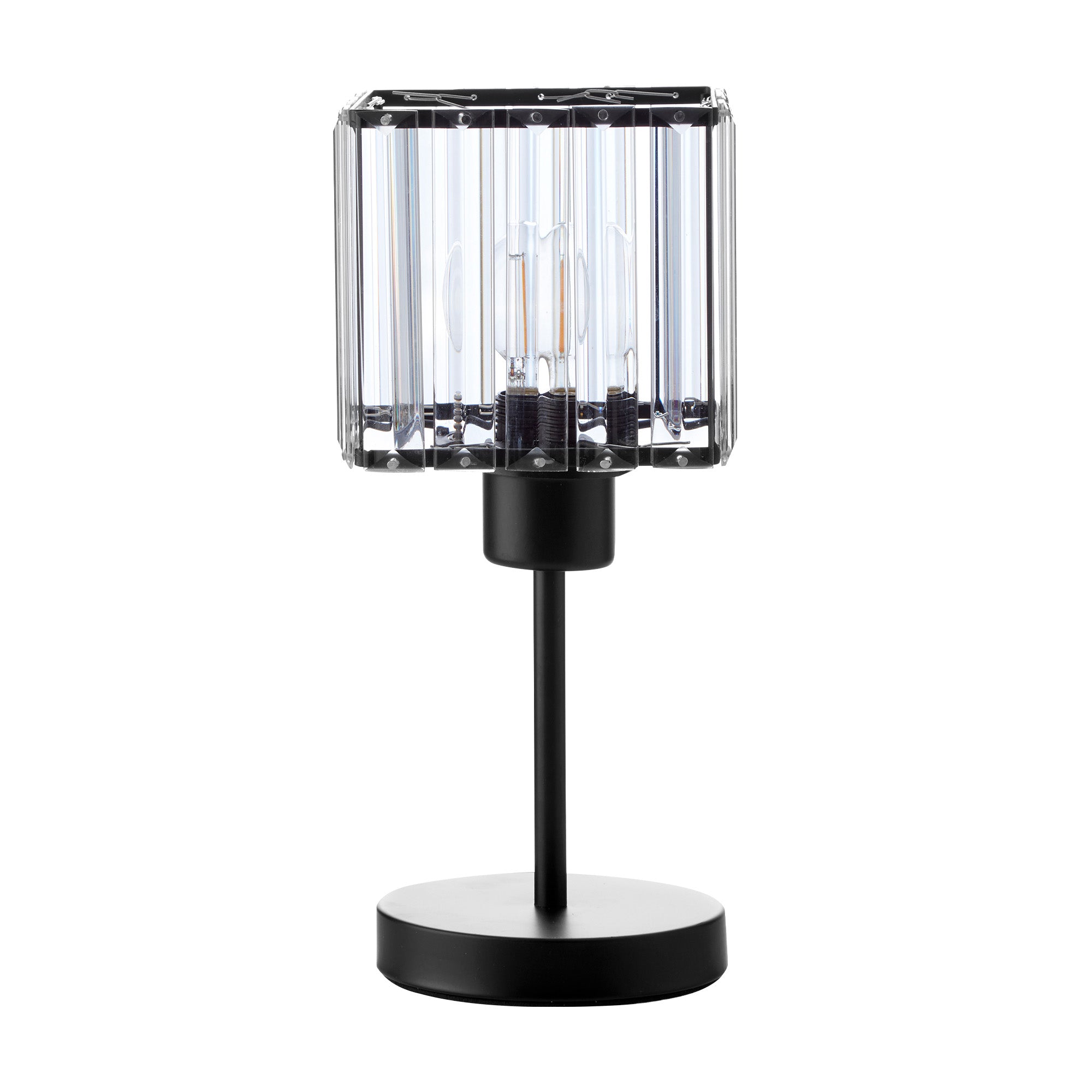 Lámpara Decolamp 2184