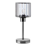 Lámpara Decolamp S3077T