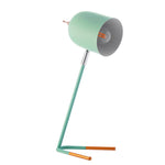 Lámpara Decolamp S3028 Green