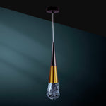 Lámpara de Techo LED con 3 Niveles de Brillo Cosmos Cometa