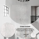 Candil Williams Krystal MD0038/13