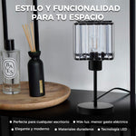 Lámpara Decolamp 2184