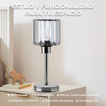 Lámpara Decolamp S3077T