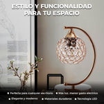 Lámpara Decolamp C1004