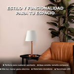 Lámpara Decolamp S3005T